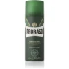 PRORASO Schiuma Rinfresc. 50ml