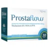 PROSTAFLOW 30 Perle