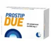 PROSTIP DUE 60 Cpr