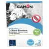 PROTECTION Collare Barriera Cane con Olio di Neem
