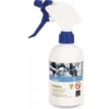 PROTECTION LEISPRAY 500ml