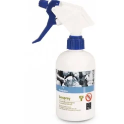 PROTECTION LEISPRAY 500ml