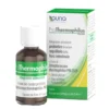 PROTHERMOPHILUS PRL2025Gtt15ml