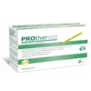 PROTHER SOD 30 Bust.300g