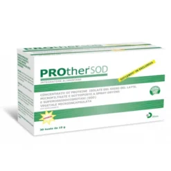 PROTHER SOD 30 Bust.300g