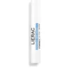 Protocole Lo Stick A/macch2,7g