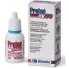 PROTON DK 50 Gocce 20ml