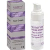 PROTOTYPE Spider Veins Face