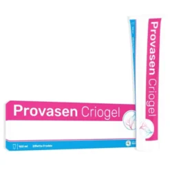 PROVASEN*Criogel 100ml
