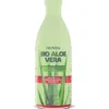 PROVIDA Bio Aloe&Mirtil.1Lt