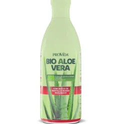 PROVIDA Bio Aloe&Mirtil.1Lt