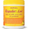 PROVIDA Regular Lax 150g