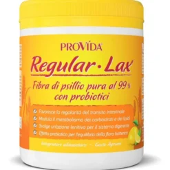 PROVIDA Regular Lax 150g