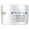Proxera Emulsione Corpo 400ml