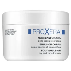 Proxera Emulsione Corpo 400ml