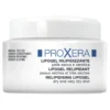 Proxera Lipogel Rilip Pe Se 50