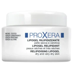 Proxera Lipogel Rilip Pe Se 50