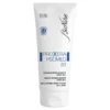 Proxera Psomed 3 Crema Normalizzante 200 ml