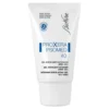 Proxera Psomed 3 Gel Esfoliante 100 ml