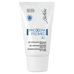 Proxera Psomed 3 Gel Esfoliante 100 ml