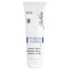 Proxera Psomed 3 Shampoo 125 ml