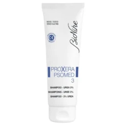 Proxera Psomed 3 Shampoo 125 ml