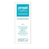 PROYAL Cpx Gocce Oculari 15ml