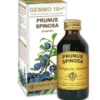 PRUGNOLO Analc.Gemmo10+ 100ml