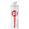 PRUMERIS Mousse 75ml