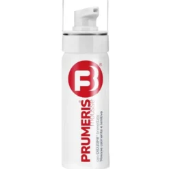 PRUMERIS Mousse 75ml