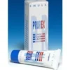 PRUREX Emulsione 75ml