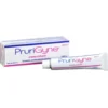 PRURIGYNE Crema Vag.30ml