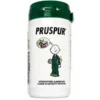 PRUSPUR 80 Capsule