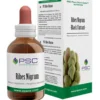 PSC RIBES NIGRUM Gocce 15ml FVT