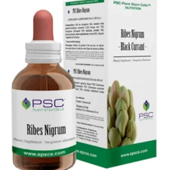 PSC RIBES NIGRUM Gocce 15ml FVT