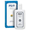 PS19 Doccia-Sh.200ml ERM
