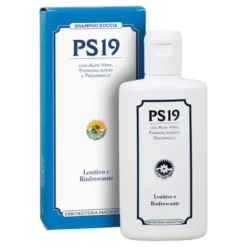 PS19 Doccia-Sh.200ml ERM