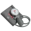 P-100 Sfigmo Aner.Palmare CAMI