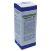 PSICOPHYT 2 50ml