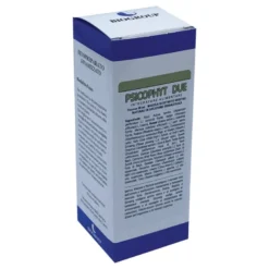 PSICOPHYT 2 50ml