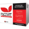PSICOVIT 24 Compresse
