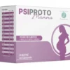 PSIPROTO MAMMA 30 Bust.