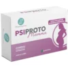 PSIPROTO MAMMA 40 Cps