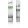 PSOCREMA Crema 50ml