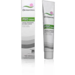 PSOCREMA Crema 50ml