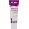 PSORIN Crema 50ml