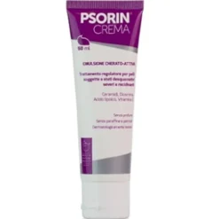 PSORIN Crema 50ml