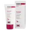 PSORISDIN Crema Zone Spec.50ml