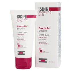PSORISDIN Crema Zone Spec.50ml