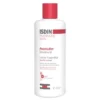 PSORISDIN Loz.Corpo 200ml